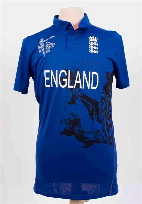 england cricket merchandise.